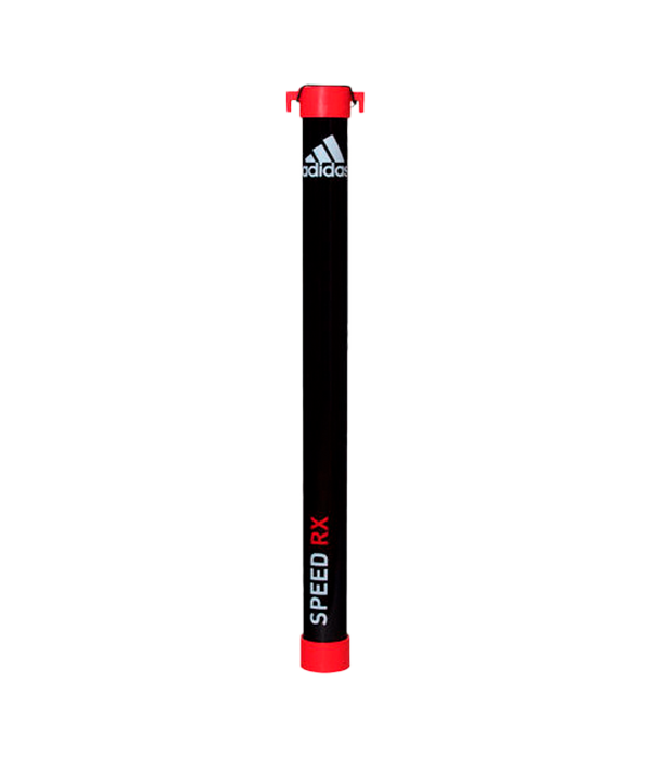 Tubo Recogepelotas Adidas RX 2024