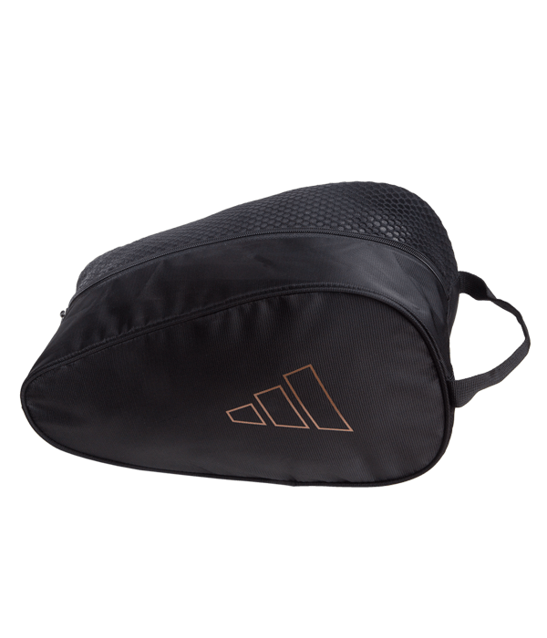 Zapatero Adidas Negro