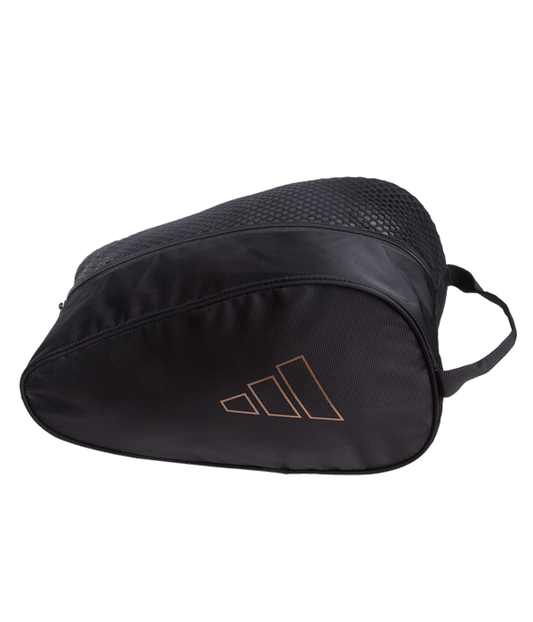 Zapatero Adidas Negro