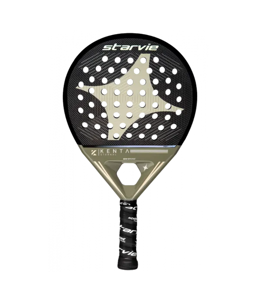 Pala Starvie Kenta Ultra Speed Soft