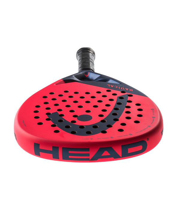 Pala HEAD Radical Elite 2024