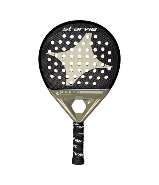 Pala Starvie Kenta Ultra Speed Soft 2024
