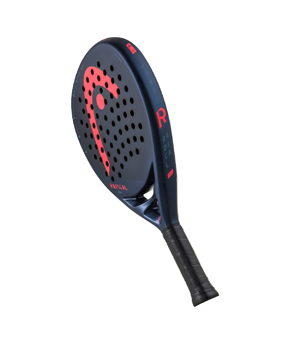 Pala HEAD Radical Pro 2024