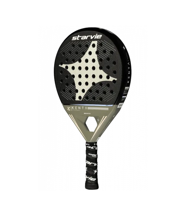 Pala Starvie Kenta Ultra Speed Soft