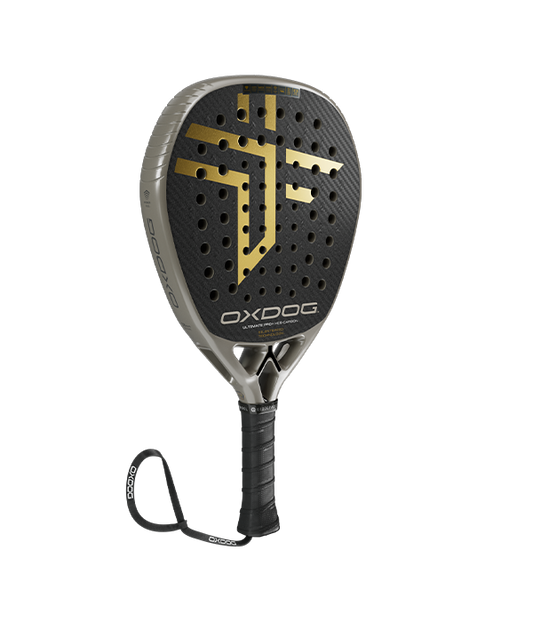 Pala Oxdog Ultimate Pro+ 2024
