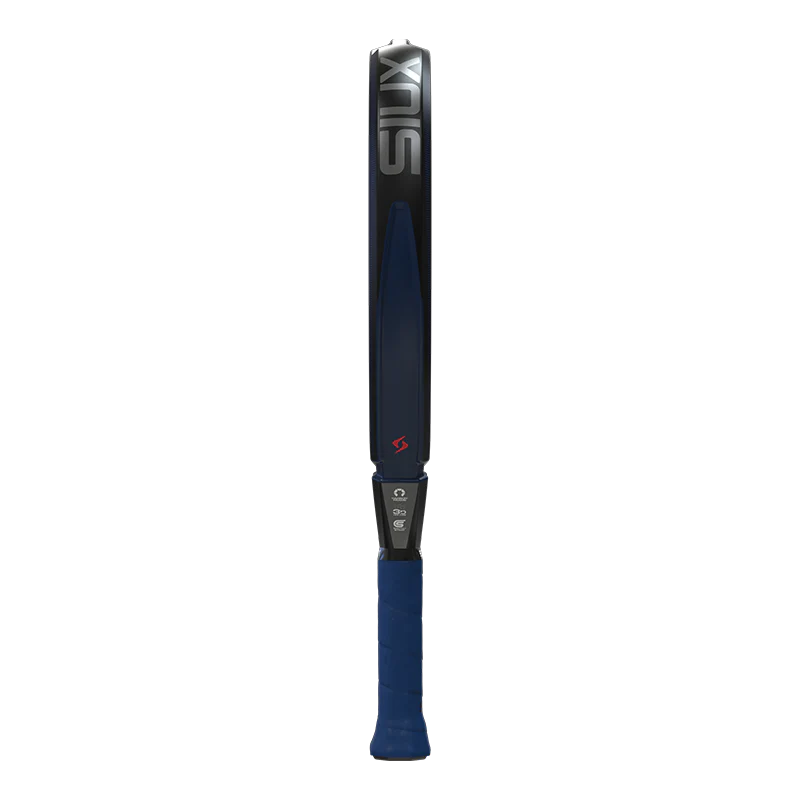 Pala Siux Diablo Pro 2026 Night Blue