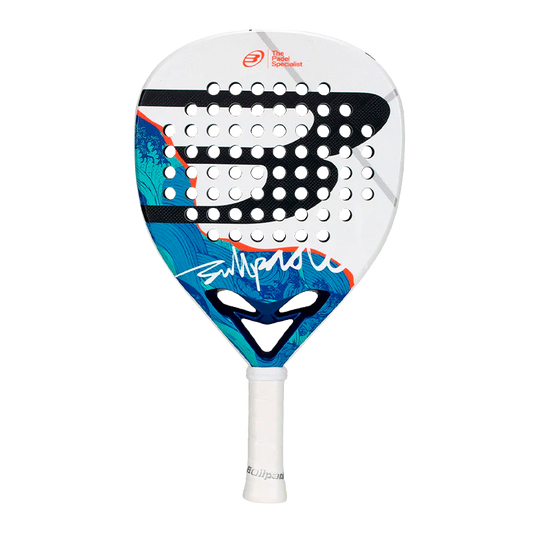 Pala Bullpadel Ionic Power 2026