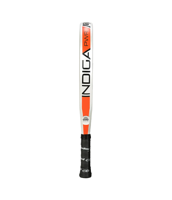 Pala Bullpadel Indiga PWR 2025