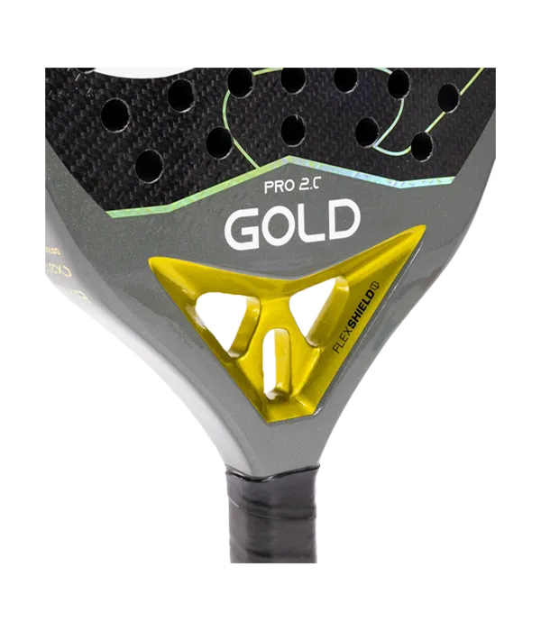 Pala Joma Gold Pro 2025