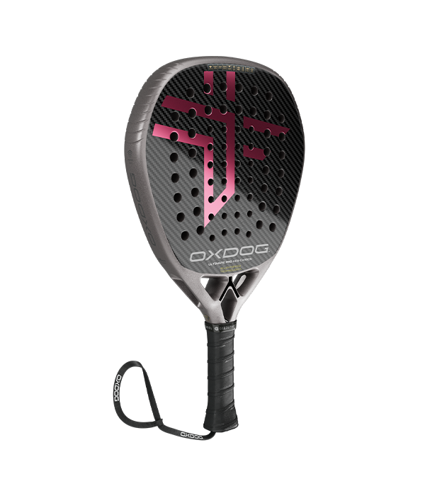 Pala Oxdog Ultimate Pro 2024