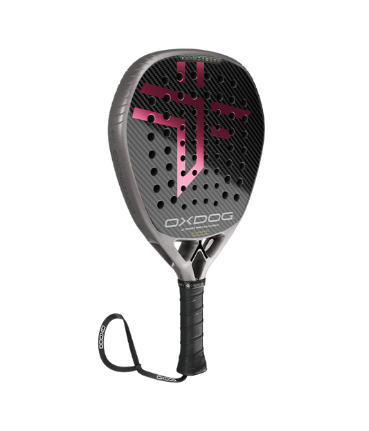 Pala Oxdog Ultimate Pro 2024