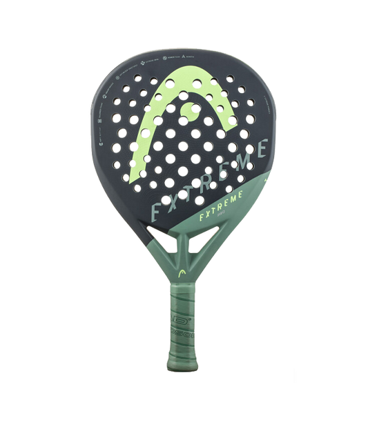 Pala HEAD Extreme Pro 2024