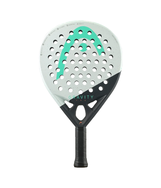 Pala HEAD Gravity Pro 2024