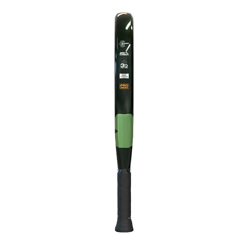 Pala Siux Trilogy Pro 5 2025 Patty Llaguno