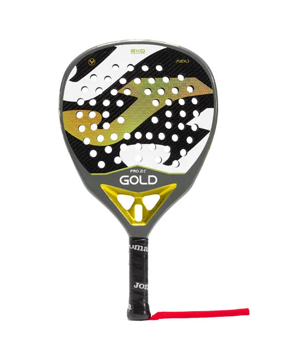 Pala Joma Gold Pro 2025