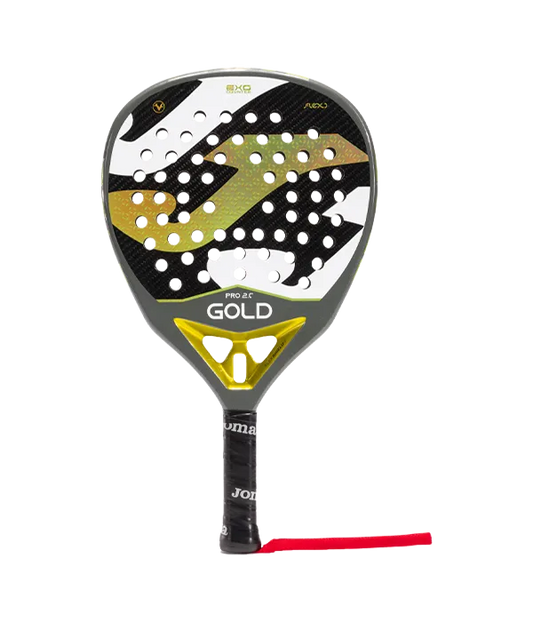Pala Joma Gold Pro 2025