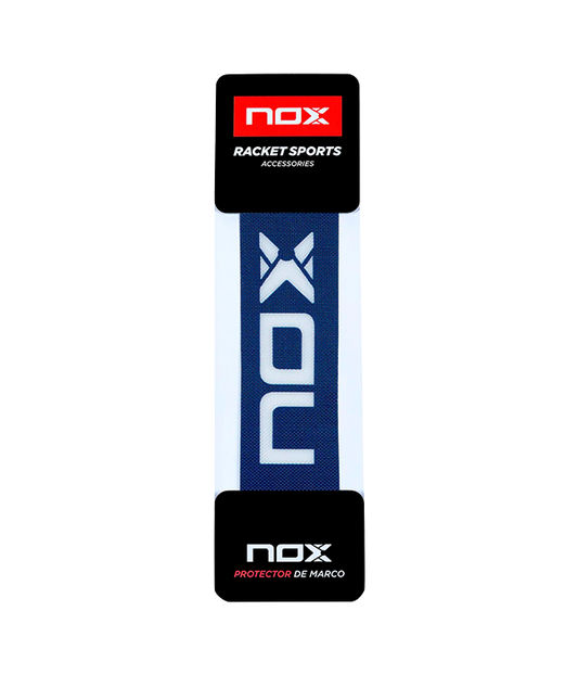 Protector NOX Azul 2024