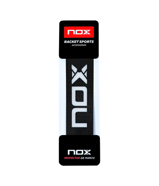 Protector NOX Negro 2024