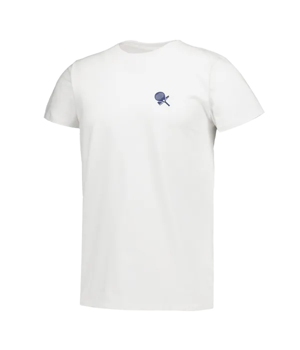 Pack Padel Team Gourmet + Paletero Oxdog FEP hyper pro thermo padel bag