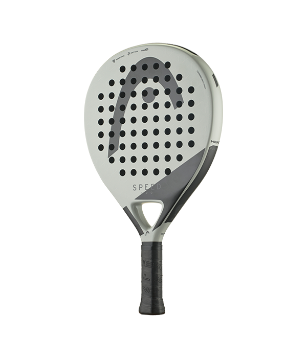 Pala Head Evo Speed 2025
