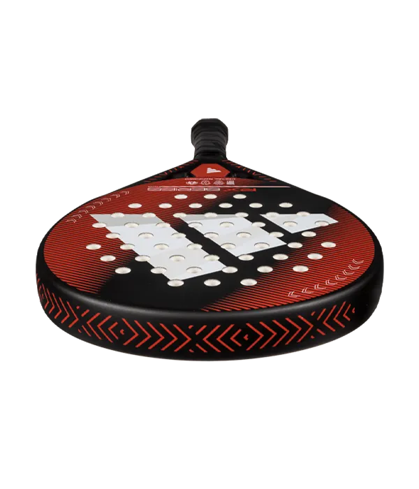 Pala Adidas Rx Series Red 3.4 2025