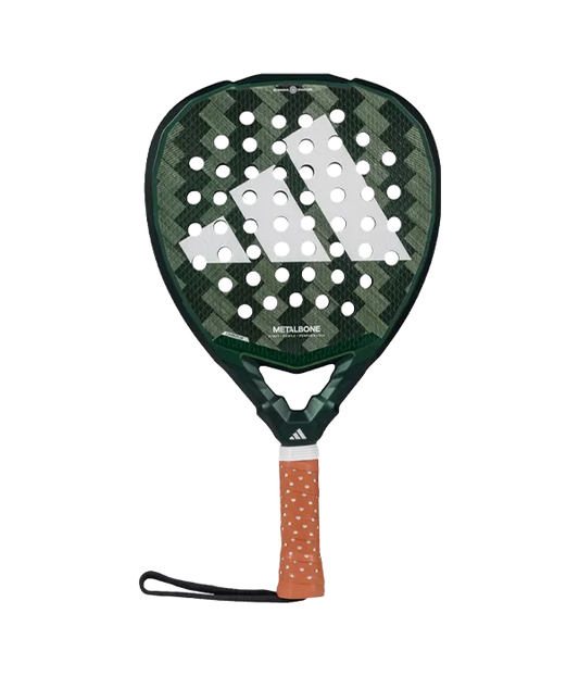 Pala Adidas Metalbone Reserve EDT 2025