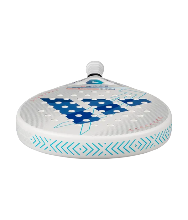 Pala Adidas Rx Series Light 3.4 2025