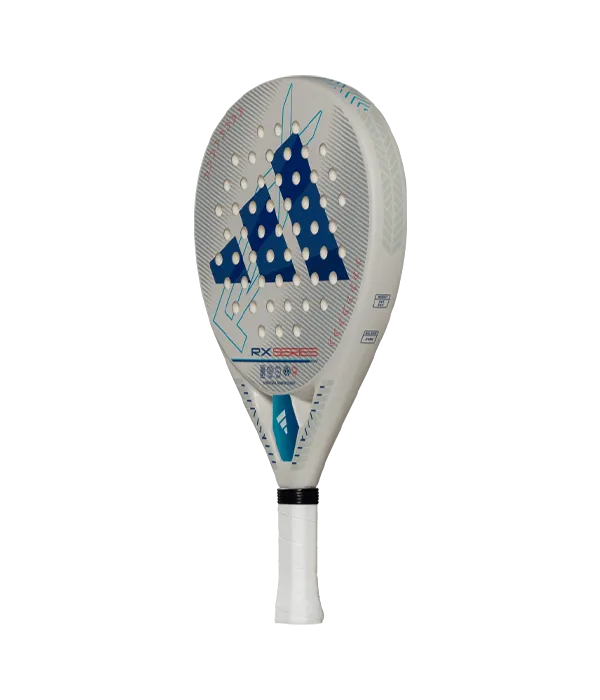 Pala Adidas Rx Series Light 3.4 2025