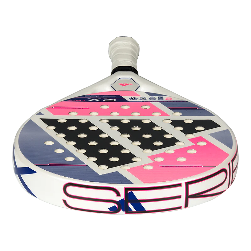 Pala Adidas RX Series Light 2026