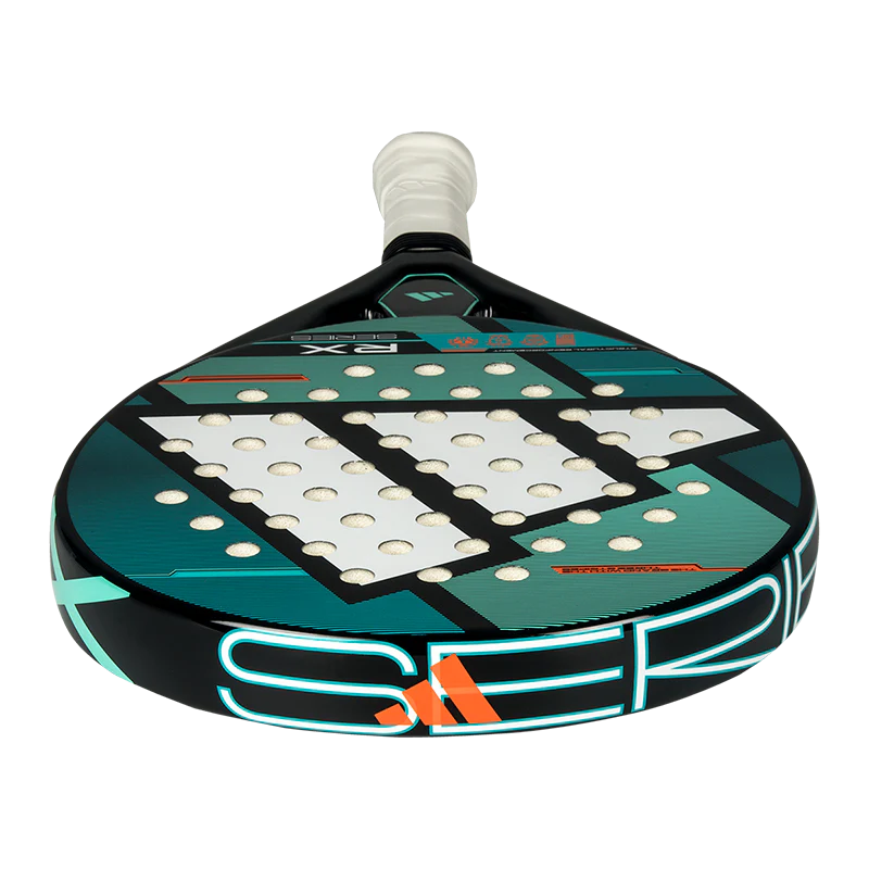 Pala Adidas RX Series 2026