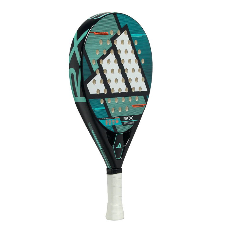 Pala Adidas RX Series 2026