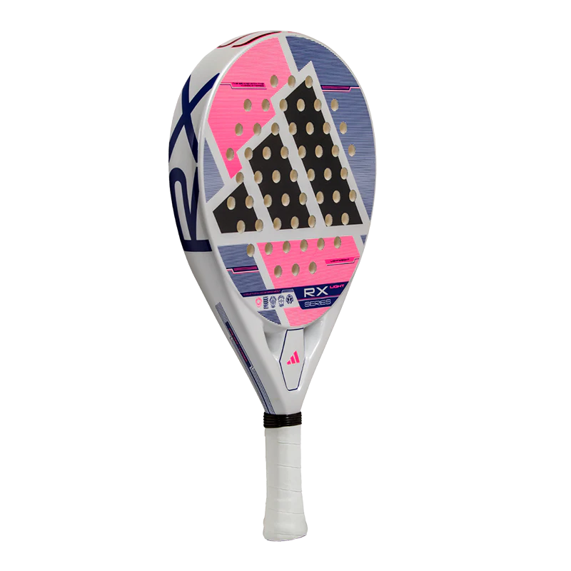 Pala Adidas RX Series Light 2026