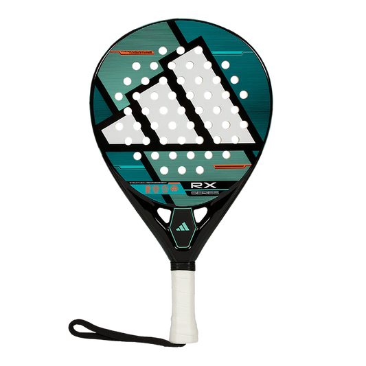 Pala Adidas RX Series 2026