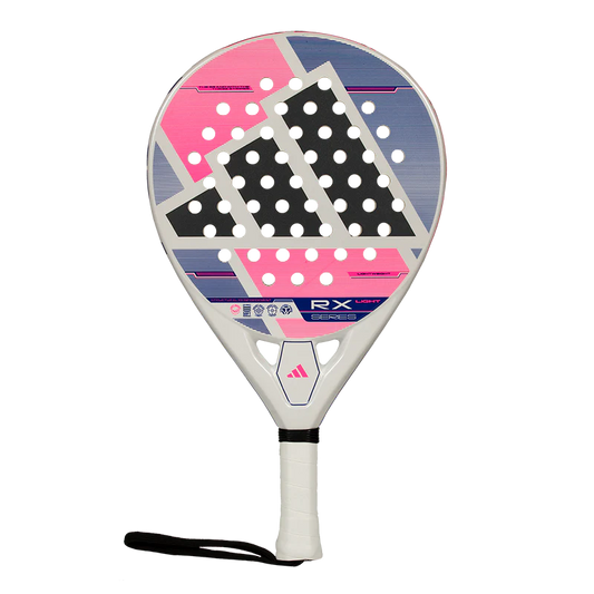 Pala Adidas RX Series Light 2026