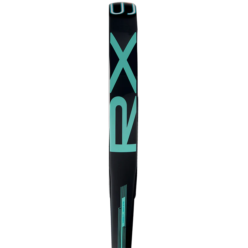 Pala Adidas RX Series 2026