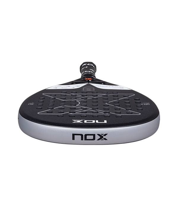 Pala NOX NextGen Attack 3K NFA 2025