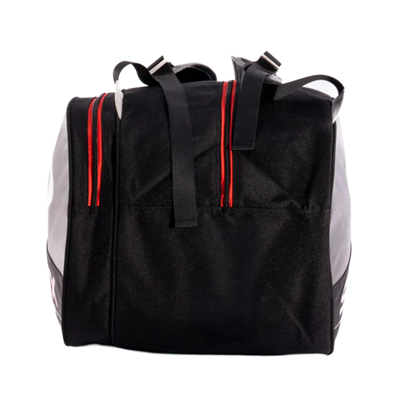 Paletero Siux Pulse Negro 2026