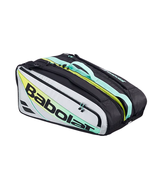 Paletero Babolat RH Pro Padel Multicolor 2025