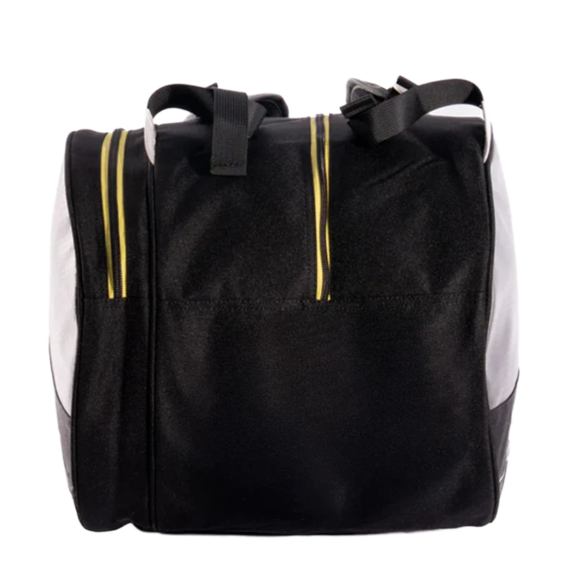 Paletero Siux Pulse Gris 2026