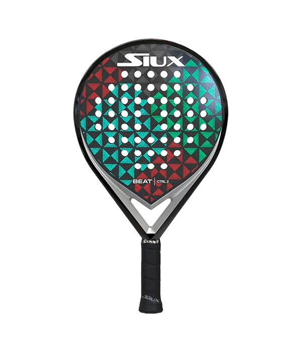 Pala Siux Beat Control 2 2025