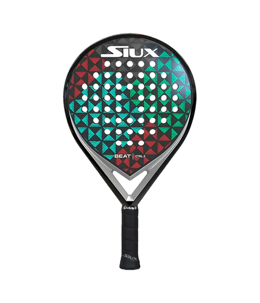 Pala Siux Beat Control 2 2025