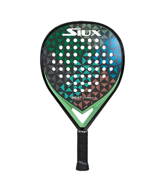 Pala Siux Beat Hybrid 2 2025