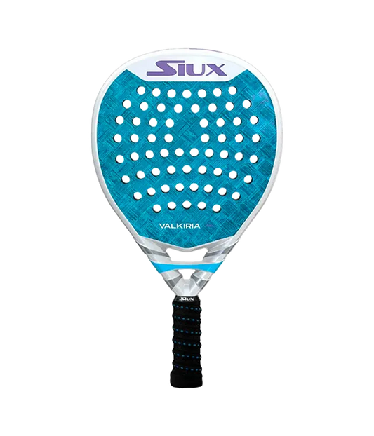 Pala Siux Valkiria Pro 2025