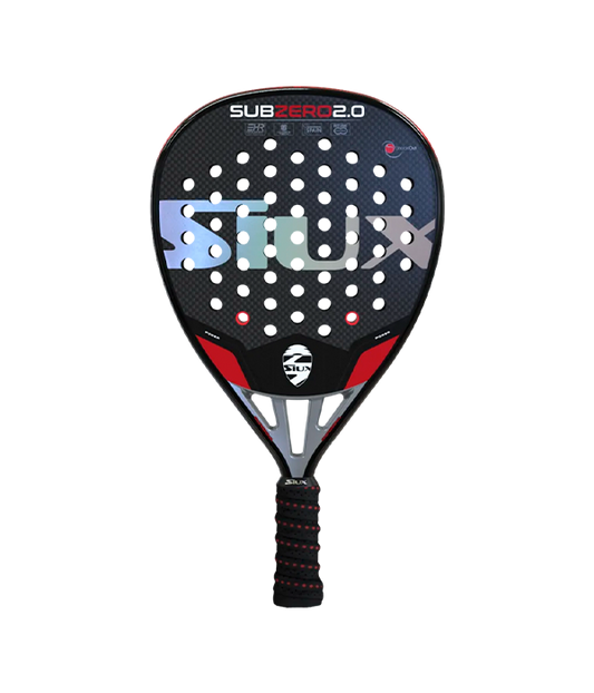 Pala Siux Subzero 2.0