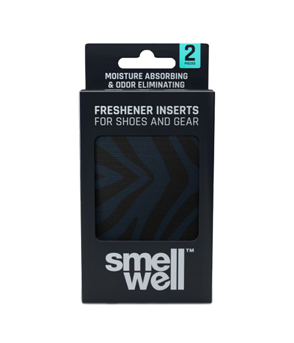 Smellwell Azul