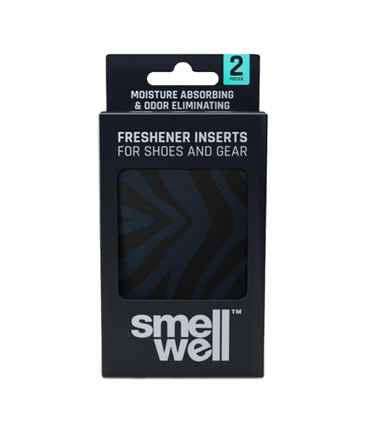 Smellwell Azul