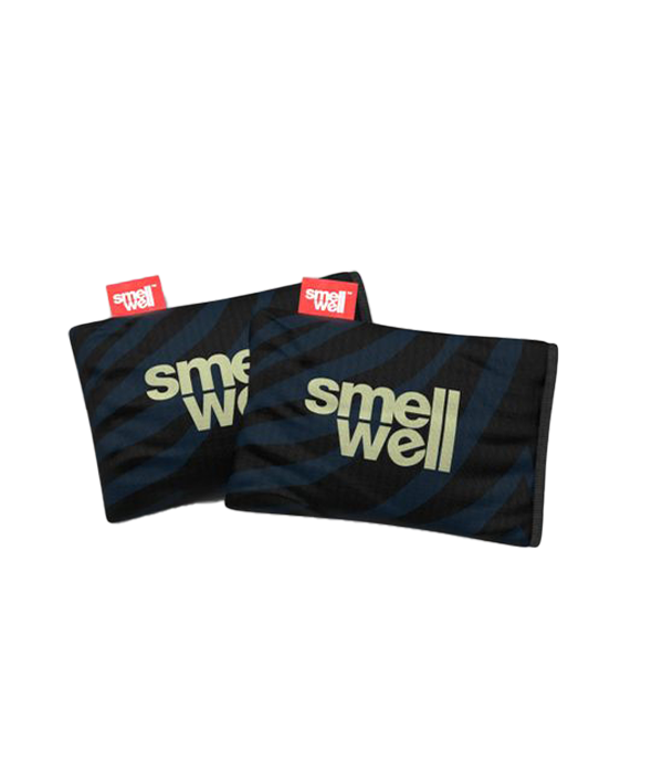 Smellwell Azul