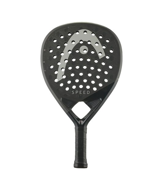 Pala Head Speed Pro 2025
