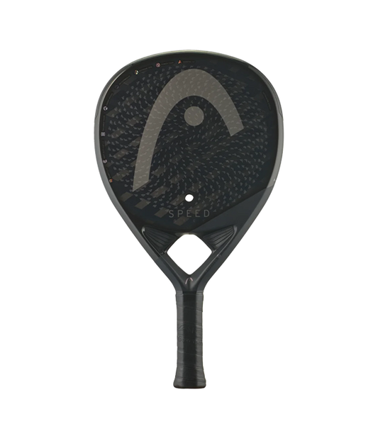 Pala Head Speed One X 2025