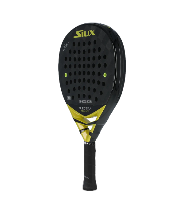 Pack Franco Stupaczuk - Pala y Paletero